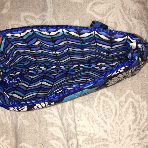 Wallet - Picture 3 of 3